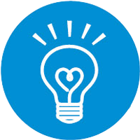 ポイント｜株式会社丸周開発